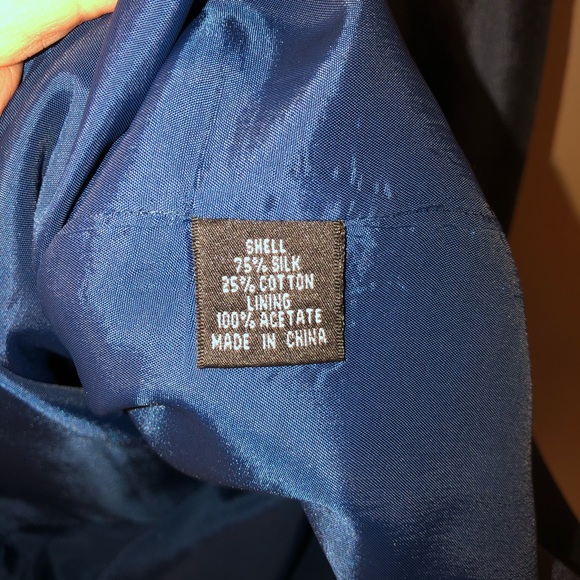 Adrianna Papell Dress size 8 great party dress. Wedding guest - Picture 8 of 8